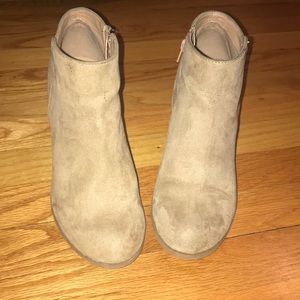 ‼️PRICE DROP‼️